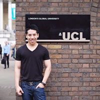 Watcharanon Rapeepattana