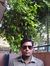 Rahul S...