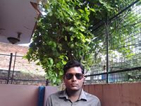 Rahul Singh