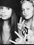 Maddi W...