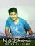 Amol Ma...
