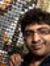Dhaval ...