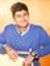 Khurram...