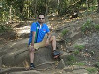 Saurabh Pant