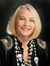 Susan Johnson