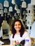 Shivani