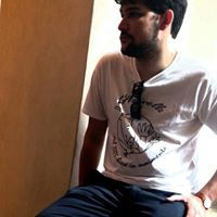 Francesco Mattarello