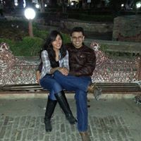 Jesús Rivera Chavero