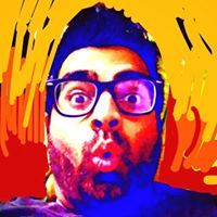 Samarth Wadhwa