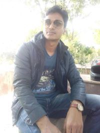 Bhim Singh