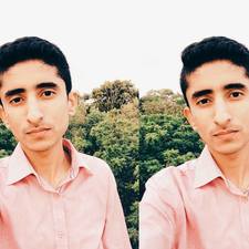 Osama Sayeed