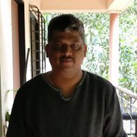 Vaibhav Bichkar