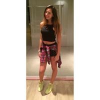 Azu Duran