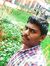 Pravin Mkp