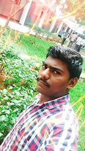 Pravin Mkp