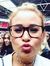 Robyn C...