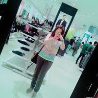 هيومة الجبوري