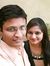 Devansh...