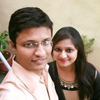 Devansh Kothari