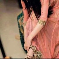 Arfa Akhtar