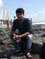 Krushna...
