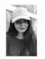 Fatma H...