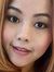 Hnin Aung