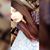 Syedaa Asmaa