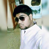 Anirban Bardhan