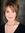 Melanie Chartoff