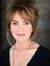 Melanie Chartoff