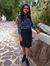Parul s...