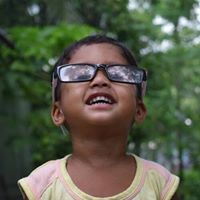 বিবর্ণ ক্যানভাস