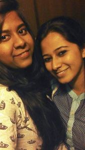 Debadipta Bhattacharya