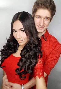 Christopher Holscher Larsen