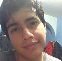 Julio Pineda