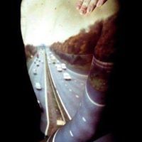 Jaycee Diamond-Robbins