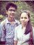 Arpita ...