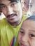Tashi S