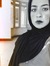 Nada Ayman