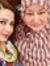 Aisha F...