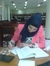 Hafssa ...