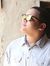 Ayman Wafa