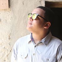 Ayman Wafa