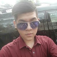 SiMon Wu