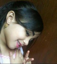 بطبعي محبوبه