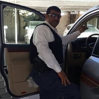 ابو الأنصار