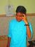 Nitin K...