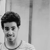 Abdelfatah A. Abdelfatah