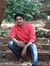 Mayur T...
